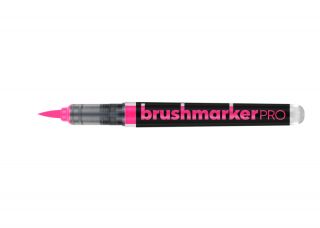 BrushmarkerPRO Neon - Pink 6140